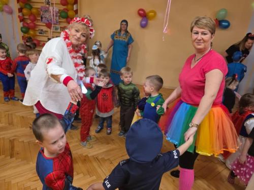 622692984 1484637393663568 690970902898347854 n