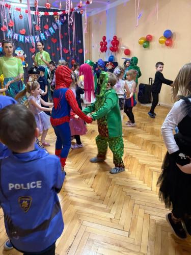 624483427 1484637373663570 154943690604650121 n