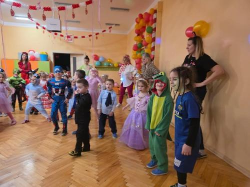 625281142 1484637356996905 5872307396119725150 n