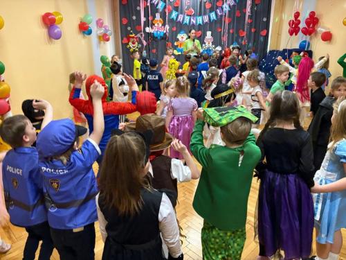 625295144 1484637180330256 7140200333956169 n