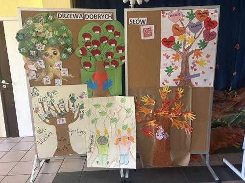 583806721 1425854582875183 1266203679584494474 n