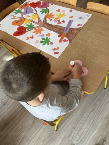 584439198 1425854219541886 1362164295639059634 n