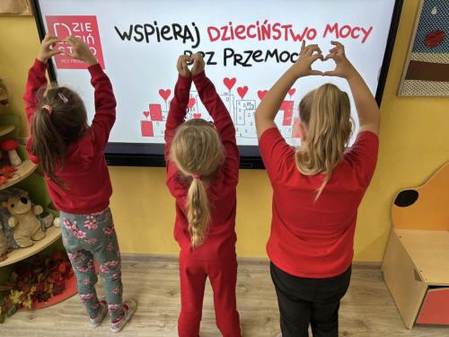 585077688 1425854599541848 770022823120145176 n