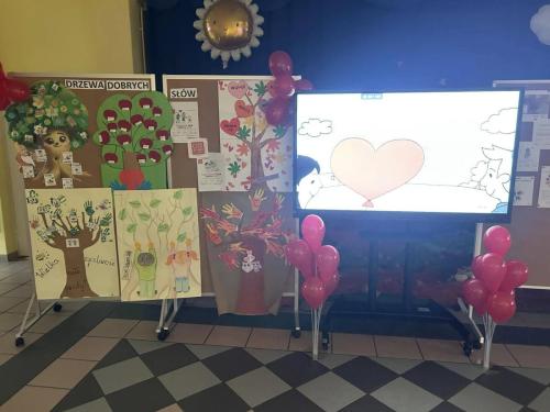 586274134 1425854626208512 7728785656031787398 n