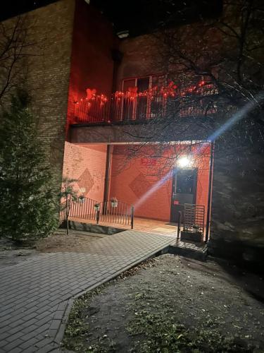 586288026 1425854172875224 3286048994722142290 n