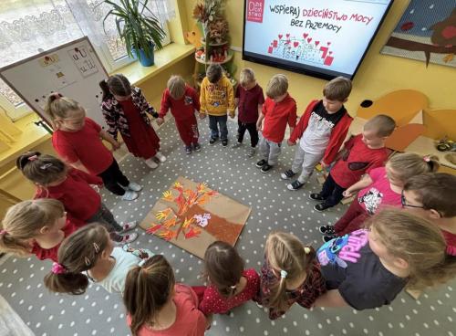 586330157 1425854376208537 452326591645226132 n