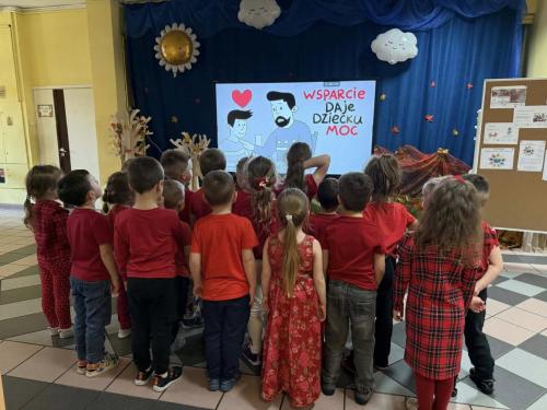 586569037 1425854659541842 7181827115336578911 n