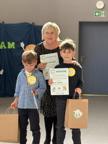 650738829 1522206763239964 6572062390314555438 n