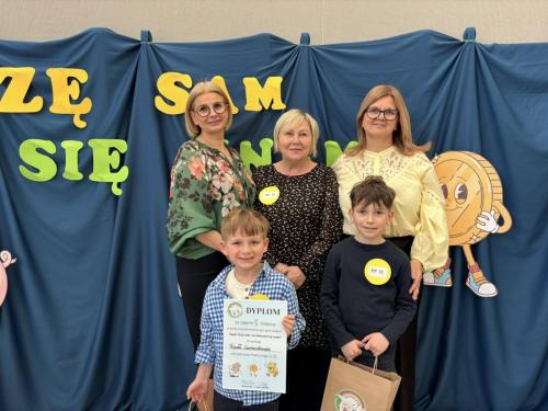 650744230 1522206769906630 8625902109475092319 n