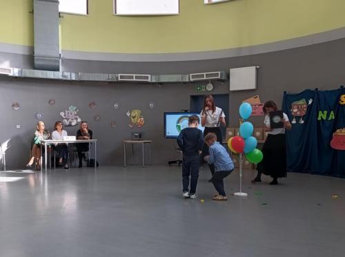 651243081 1522206856573288 2269710798140090850 n