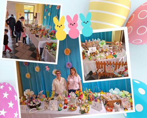 653713945 1525579232902717 1938199088283252281 n