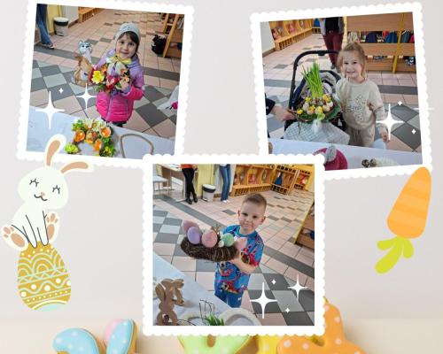 653896720 1525579309569376 484451790430474596 n