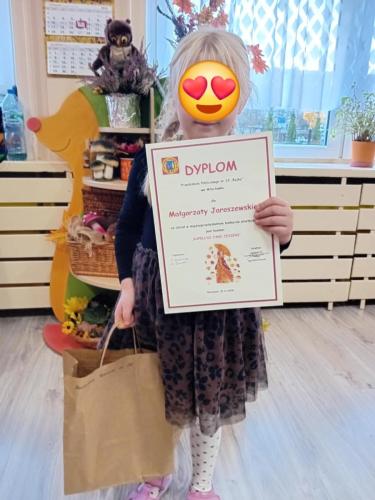 580356616 1420334106760564 6020472599648521411 n