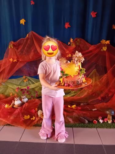 581959335 1420334100093898 2709878228300551585 n