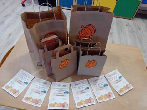 583079569 1422967506497224 1504632053719191136 n