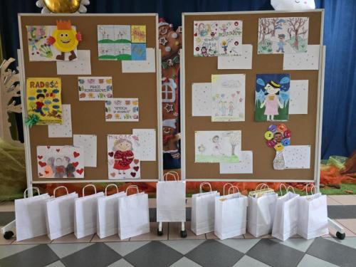 588331576 1432146995579275 5866679393922421420 n