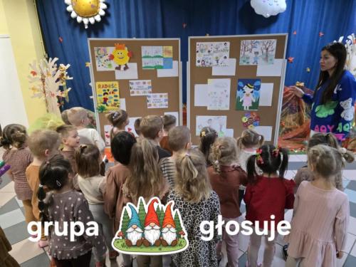 589128047 1432146828912625 3562374076193598451 n