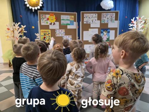 589221555 1432146822245959 5959233038548494514 n