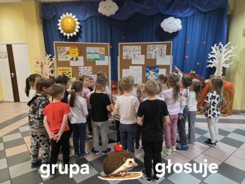 589498783 1432146912245950 4263603782163376387 n