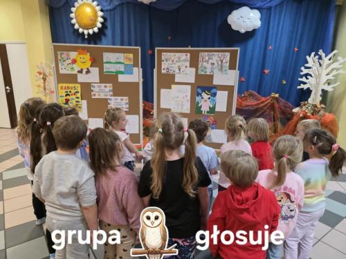 589510641 1432147028912605 5869696438781766993 n