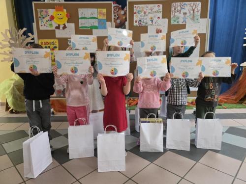 589606763 1432146938912614 509004565967255313 n