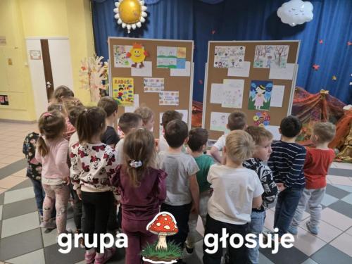 589961499 1432147015579273 3365251081627076536 n