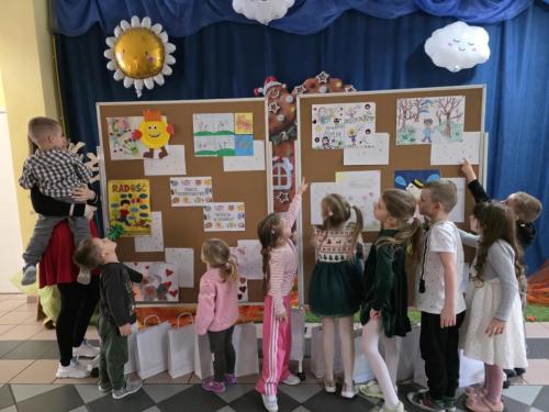 591578096 1432146985579276 1382611914321691193 n