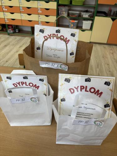 586331167 1424622162998425 7704027746012127580 n