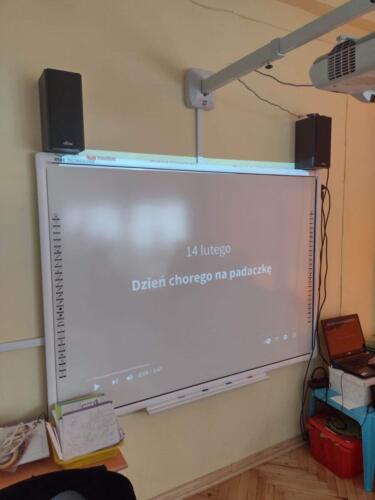 332874692 877407290214246 5255350420877571377 n