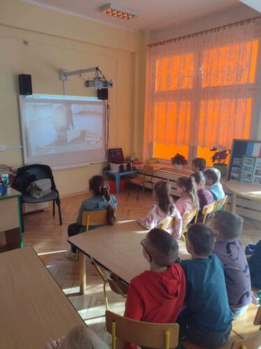 332952318 700640765138274 3662728506739384908 n