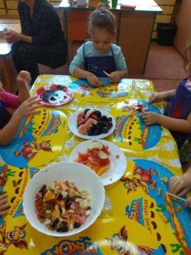 IMG 20201005 111341774