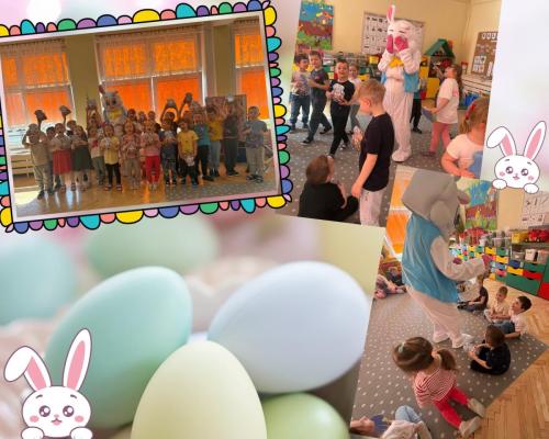 658176604 1541615234632450 9139900309837884120 n