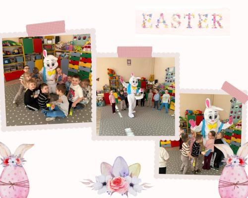 658329687 1541615144632459 4321161555389640130 n