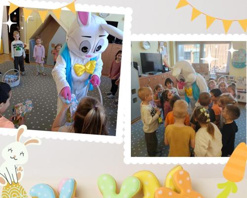 659036936 1541615131299127 4761748922392629041 n