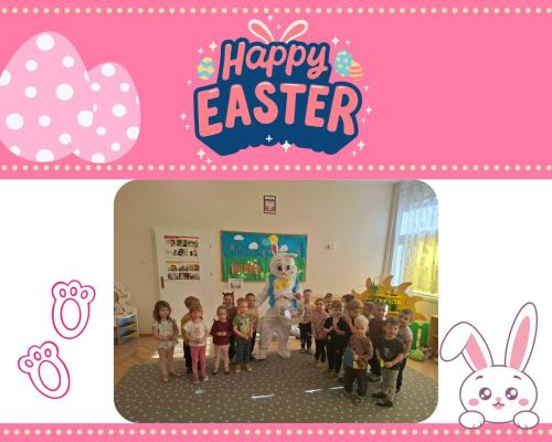 659443395 1541615211299119 560554337023306730 n