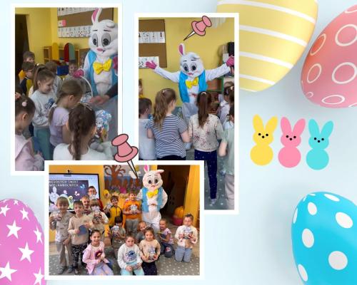 660479771 1541615187965788 8460138202221355129 n