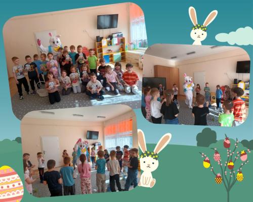 662239631 1541615177965789 5005706255791115050 n